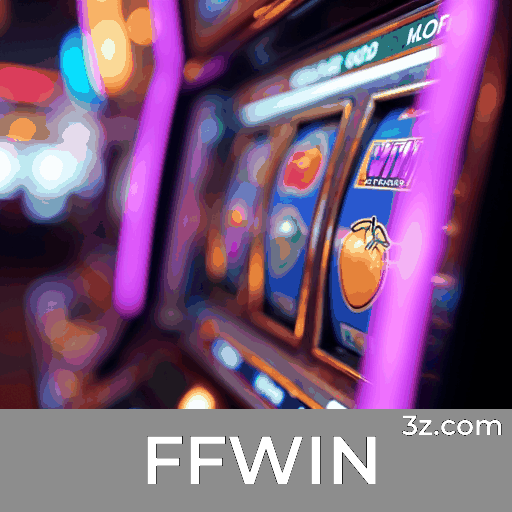Revolucionando o desenvolvimento de jogos com FFWIN: inovação e valor