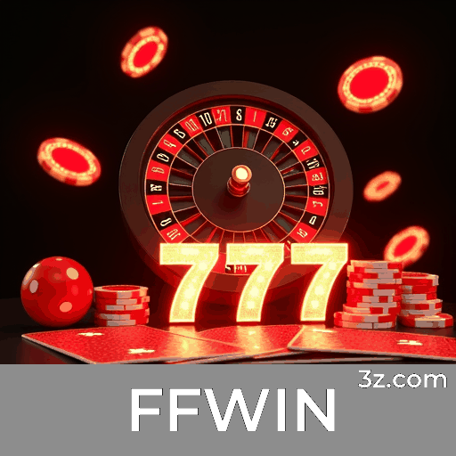 Valor Exclusivo para Membros no FFWIN