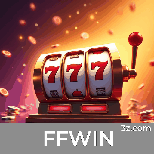 FFWIN: Excelência em Apostas Online com Serviços Profissionais