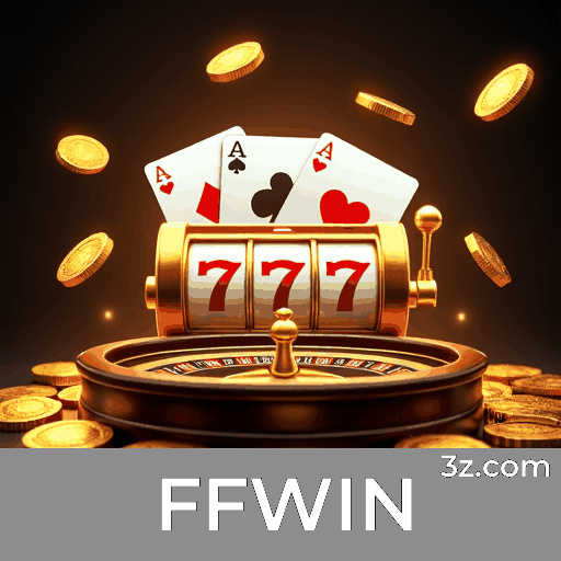 Maximize Seus Ganhos com FFWIN: Abordagem Inteligente de Jogo