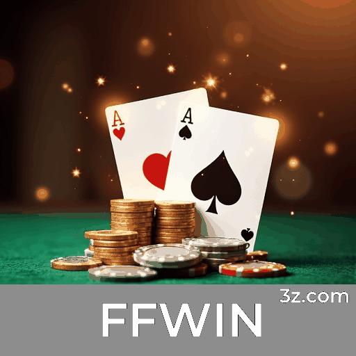 Revolucionando o desenvolvimento de jogos com FFWIN: inovação e valor