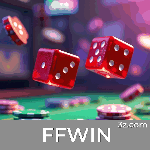 FFWIN: Uma Experiência de Cassino Imersiva para Brasileiros
