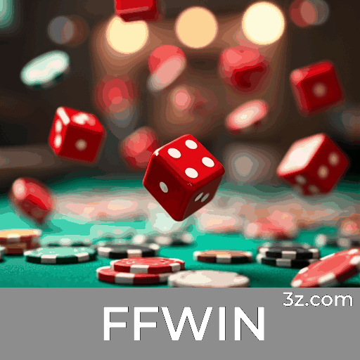 FFWIN: O Cassino Online Seguro e Rápido