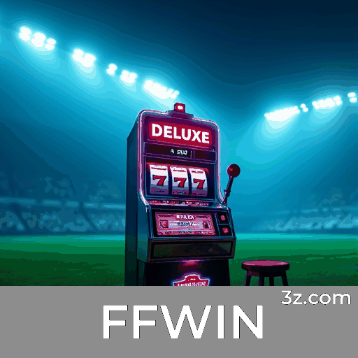 FFWIN: Promoções com Recompensas Reais e Termos Claros