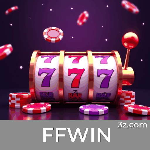 FFWIN: Excelência em Apostas Online com Serviços Profissionais