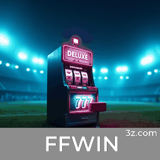 FFWIN: Desafie-se com Jogos de Crash Instantes!