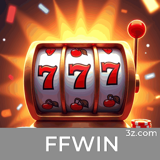 Maximize Seus Ganhos com FFWIN: Abordagem Inteligente de Jogo