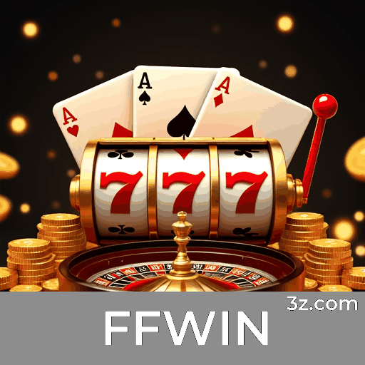 Aprimore Suas Estratégias de Jogo com FFWIN: Técnicas de Gerenciamento
