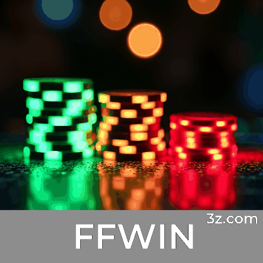 Valor Exclusivo para Membros no FFWIN