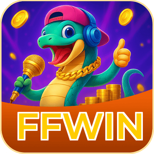 FFWIN