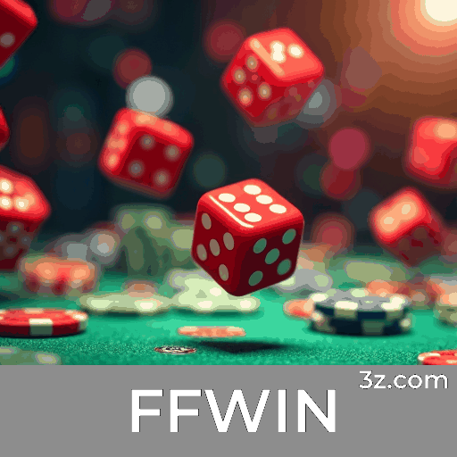 Experiências inovadoras em jogos com desenvolvimento de ponta na FFWIN
