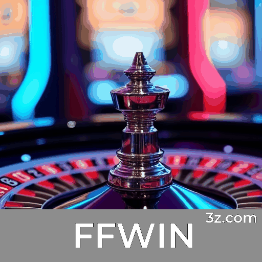 FFWIN.com - Plataforma de Apostas e Cassino Online com Segurança e Rapidez - FFWIN