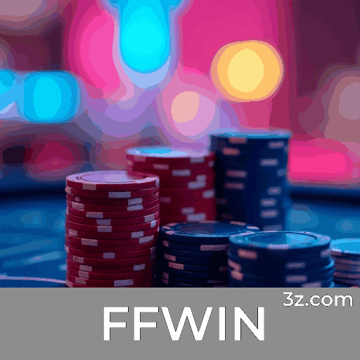 FFWIN: Desafie-se com Jogos de Crash Instantes!