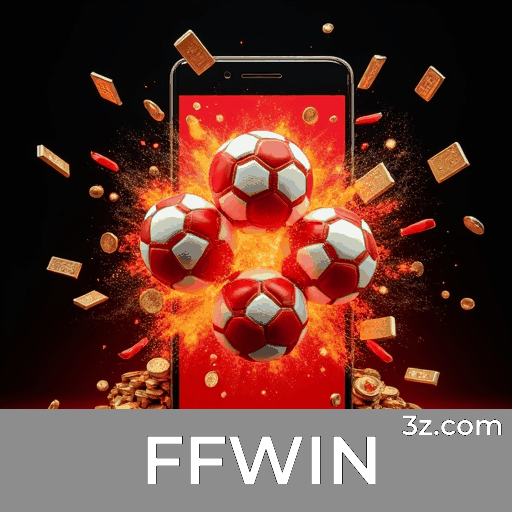 Login Seguro: Valor da Identidade Digital no FFWIN