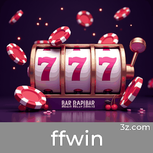 ffwin
